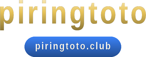 piringtoto logo