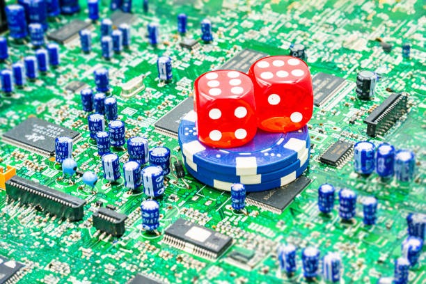 piringtoto Banker And Player