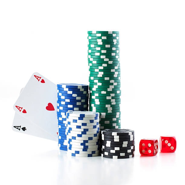 piringtoto piringtoto Baccarat For Indonesian Table Fans