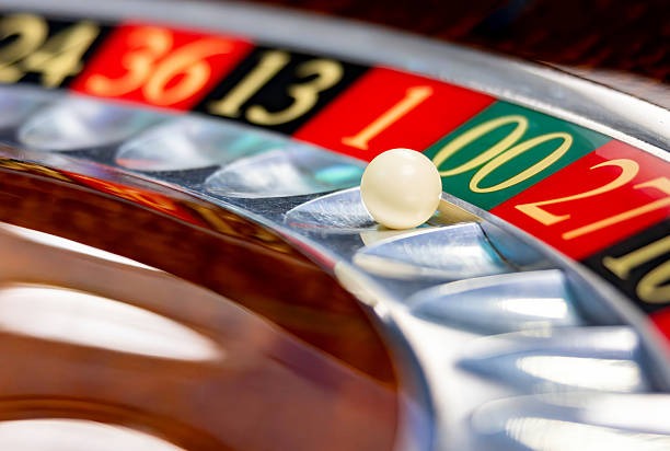 piringtoto Answers Before You Enter Baccarat